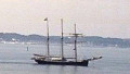 LOTH LORIEN