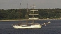 LOTH LORIEN
