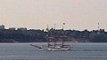 LOTH LORIEN