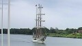 LOTH LORIEN