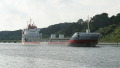 AASFJORD