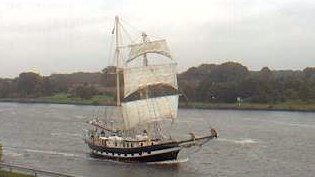 WYTSKE EELKJE