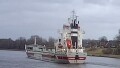 VICTORIABORG