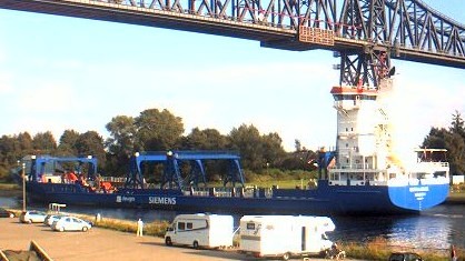 ROTRA MARE