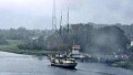 ZUIDERZEE