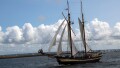 ZUIDERZEE