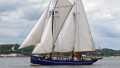 OBAN