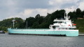 MARIETJE BENITA