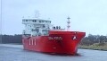 CORAL NORDIC