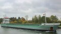 KLAVERBANK