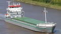 KLAVERBANK