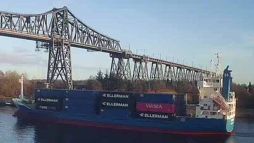 VANQUISH