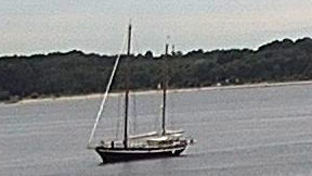 SAEFTINGHE