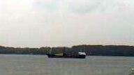 INTERBALLAST 1