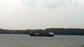 INTERBALLAST 1