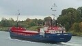 EEMS COBALT