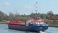 EEMS COBALT