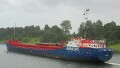 EEMS COBALT