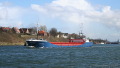 EEMS COBALT