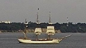 EUROPA
