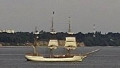 EUROPA