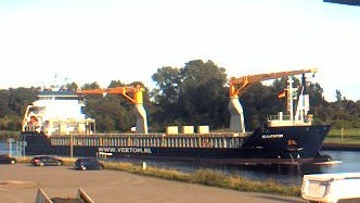 BEAUTRITON