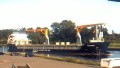 BEAUTRITON