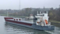 KVITSAND
