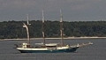 ATLANTIS