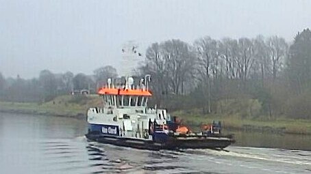 MAAS