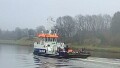 MAAS