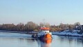 MERSEY