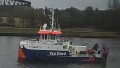 MERSEY