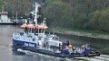 MERSEY