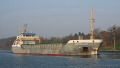 FERROMAR