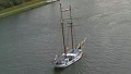 FLYING DUTCHMAN