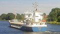 ORCANA