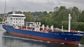STELLA MARIS