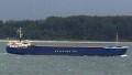 BARENTSZEE