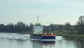 LONGEDEN