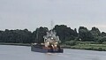 LONGEDEN