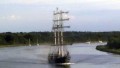 THALASSA