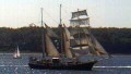 THALASSA