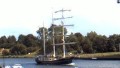 THALASSA