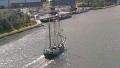 THALASSA