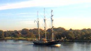 THALASSA