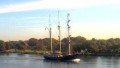 THALASSA