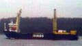 JUMBO SPIRIT