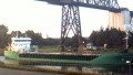 ARKLOW RANGER