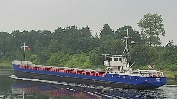 MISKA